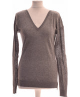 301154 Pulls et gilets ZARA Occasion Once Again Friperie en ligne