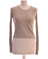 301155 Pulls et gilets PULL AND BEAR Occasion Once Again Friperie en ligne