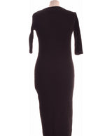 301156 Robes PROMOD Occasion Vêtement occasion seconde main