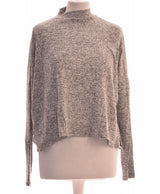 301157 Pulls et gilets BERSHKA Occasion Once Again Friperie en ligne