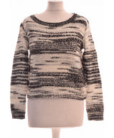 301158 Pulls et gilets H&M Occasion Once Again Friperie en ligne