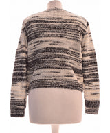 301158 Pulls et gilets H&M Occasion Vêtement occasion seconde main