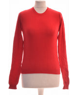 301160 Pulls et gilets PULL AND BEAR Occasion Once Again Friperie en ligne