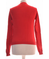 301160 Pulls et gilets PULL AND BEAR Occasion Vêtement occasion seconde main