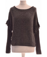301161 Pulls et gilets ZARA Occasion Once Again Friperie en ligne