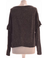 301161 Pulls et gilets ZARA Occasion Vêtement occasion seconde main