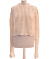 301162 Pulls et gilets PULL AND BEAR Occasion Once Again Friperie en ligne