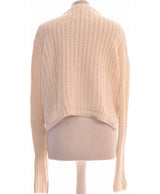 301162 Pulls et gilets PULL AND BEAR Occasion Vêtement occasion seconde main