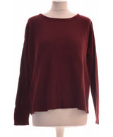 301163 Pulls et gilets MANGO Occasion Once Again Friperie en ligne