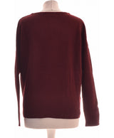 301163 Pulls et gilets MANGO Occasion Vêtement occasion seconde main