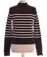 301164 Pulls et gilets ZARA Occasion Once Again Friperie en ligne