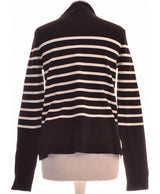 301164 Pulls et gilets ZARA Occasion Vêtement occasion seconde main