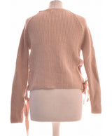 301165 Pulls et gilets STRADIVARIUS Occasion Vêtement occasion seconde main