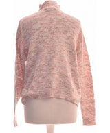 301166 Pulls et gilets BERSHKA Occasion Vêtement occasion seconde main