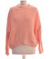 301167 Pulls et gilets MANGO Occasion Once Again Friperie en ligne
