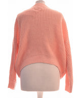 301167 Pulls et gilets MANGO Occasion Vêtement occasion seconde main