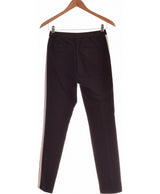 301171 Pantalons et pantacourts ZARA Occasion Vêtement occasion seconde main