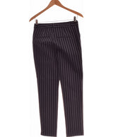 301172 Pantalons et pantacourts STRADIVARIUS Occasion Vêtement occasion seconde main