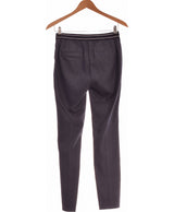 301173 Pantalons et pantacourts ZARA Occasion Vêtement occasion seconde main