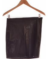 301175 Jupes BERSHKA Occasion Once Again Friperie en ligne