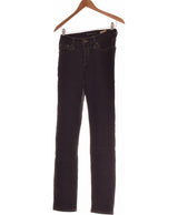 301178 Jeans COMPLICES Occasion Once Again Friperie en ligne