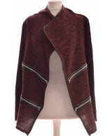 301179 Pulls et gilets MIM Occasion Once Again Friperie en ligne