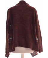 301179 Pulls et gilets MIM Occasion Vêtement occasion seconde main