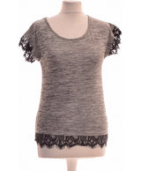 301180 Tops et t-shirts MIM Occasion Once Again Friperie en ligne