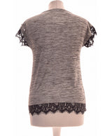 301180 Tops et t-shirts MIM Occasion Vêtement occasion seconde main