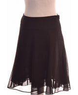 301181 Jupes H&M Occasion Once Again Friperie en ligne