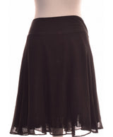 301181 Jupes H&M Occasion Vêtement occasion seconde main