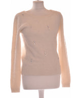 301182 Pulls et gilets CAMAIEU Occasion Once Again Friperie en ligne