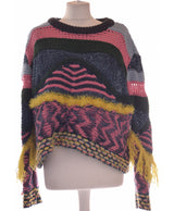 301183 Pulls et gilets ZARA Occasion Once Again Friperie en ligne
