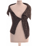301184 Pulls et gilets COMPTOIR DES COTONNIERS Occasion Once Again Friperie en ligne