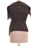 301184 Pulls et gilets COMPTOIR DES COTONNIERS Occasion Vêtement occasion seconde main