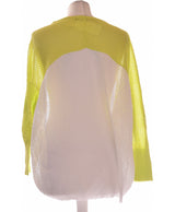 301185 Pulls et gilets ZARA Occasion Vêtement occasion seconde main