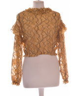 301186 Tops et t-shirts ZARA Occasion Once Again Friperie en ligne