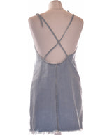 301187 Robes BERSHKA Occasion Vêtement occasion seconde main