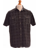 301188 Chemises et blouses ARMAND THIERY Occasion Once Again Friperie en ligne