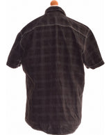 301188 Chemises et blouses ARMAND THIERY Occasion Vêtement occasion seconde main