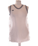 301189 Tops et t-shirts ADIDAS Occasion Once Again Friperie en ligne