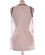 301189 Tops et t-shirts ADIDAS Occasion Vêtement occasion seconde main