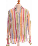 301191 Chemises et blouses TOMMY HILFIGER Occasion Once Again Friperie en ligne