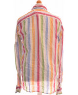 301191 Chemises et blouses TOMMY HILFIGER Occasion Vêtement occasion seconde main