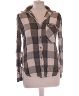 301192 Chemises et blouses ZARA Occasion Once Again Friperie en ligne