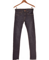 301196 Jeans LEVI'S Occasion Once Again Friperie en ligne