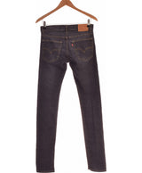 301196 Jeans LEVI'S Occasion Vêtement occasion seconde main