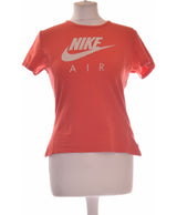 301197 Tops et t-shirts NIKE Occasion Once Again Friperie en ligne