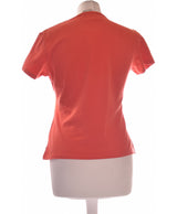 301197 Tops et t-shirts NIKE Occasion Vêtement occasion seconde main