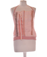 301198 Tops et t-shirts IKKS Occasion Once Again Friperie en ligne
